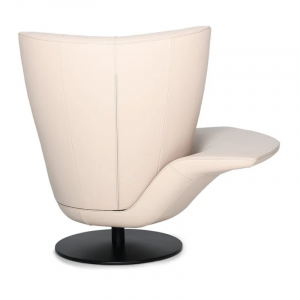 de-sede_DS-262_fauteuil_mondileder