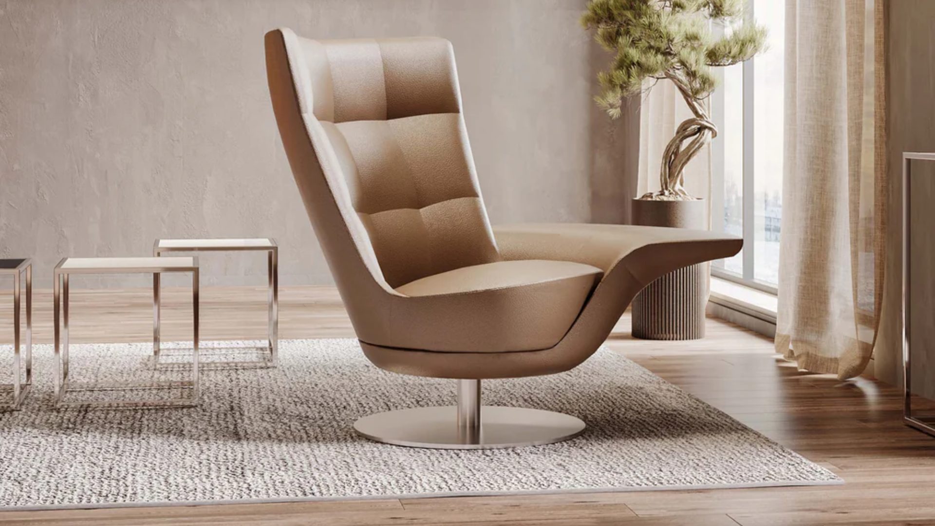 de-sede_DS-262_fauteuil_mondileder