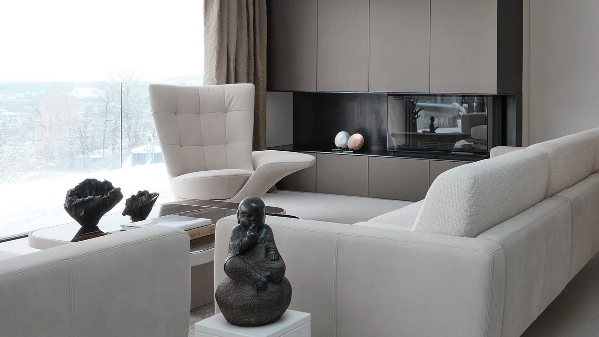 de-sede_DS-262_fauteuil_mondileder