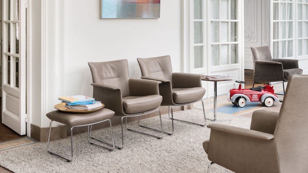 Jori_Aida_fauteuil