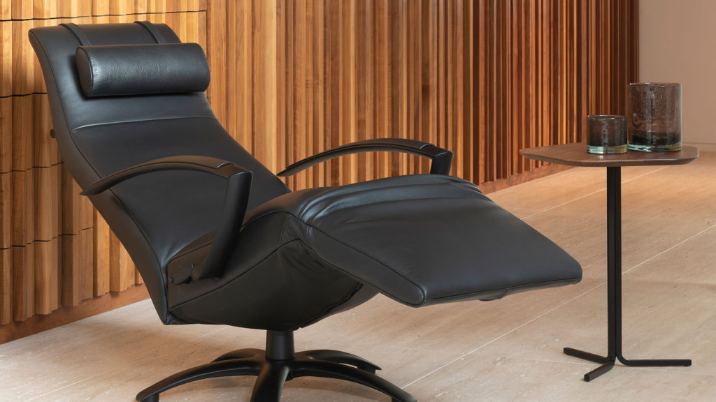 Jori_Brainbuilder_relaxfauteuil_zwart-frame