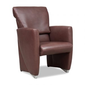 Jori_Corbo_fauteuil