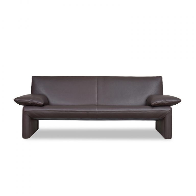 Jori Linea JR 8700