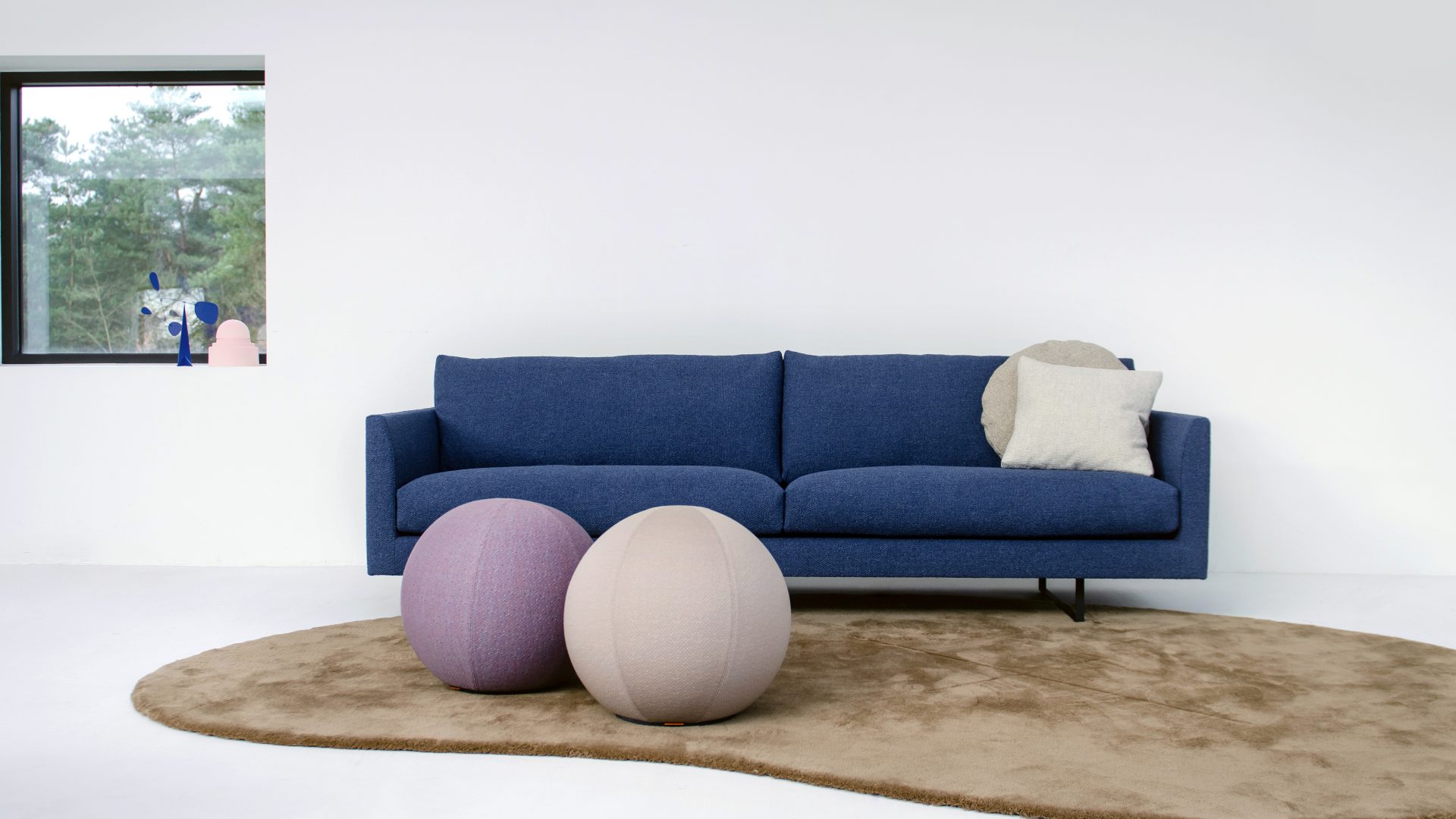 Mondileder_Montis_Beanie