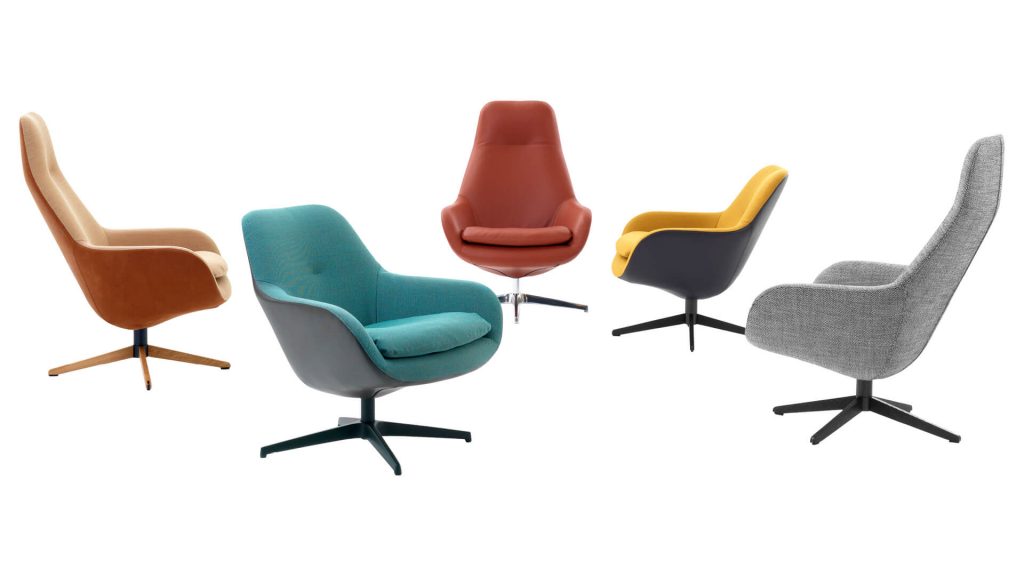 Pode_Sparkle_fauteuil