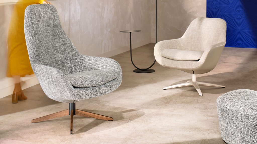 Pode_Sparkle_fauteuil