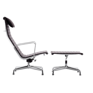 Vitra_Aluminium-Chair_Eames_EA-124