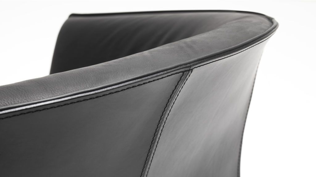 de Sede Premium Leather Products