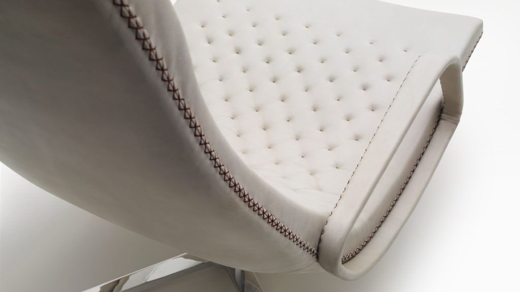 de Sede_DS-51_Slim_fauteuil_leer