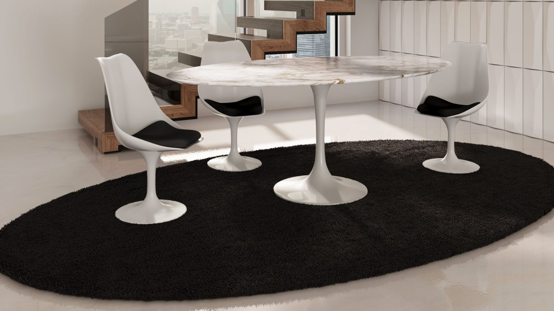 millenerpoort_bella-basso_vloerkleed