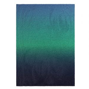 millenerpoort_corso_vloerkleed