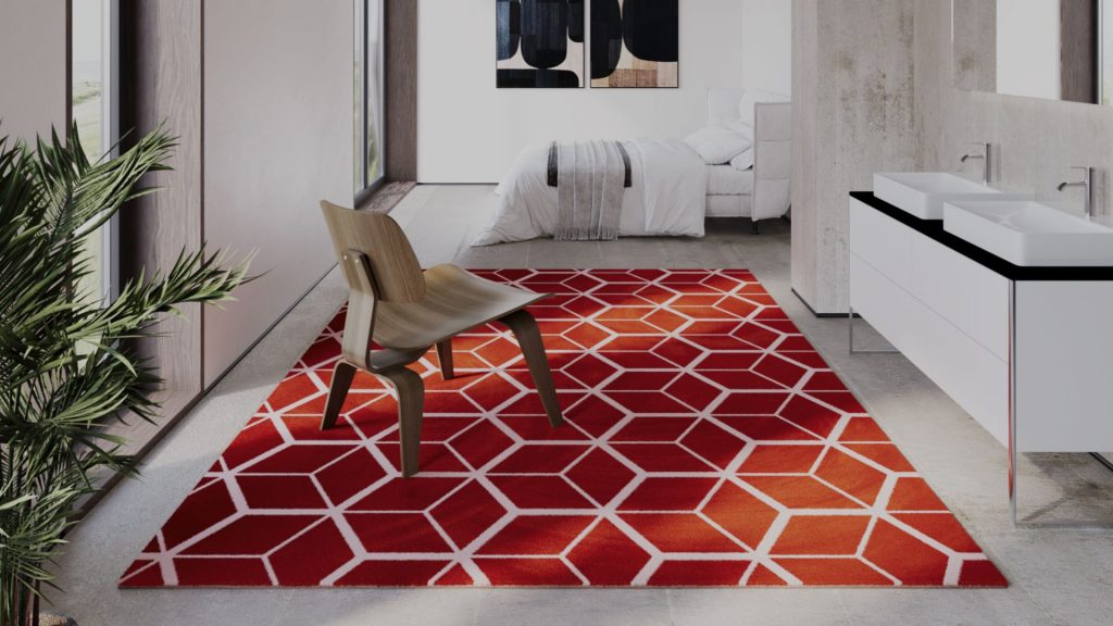 millenerpoort_salina_cube_vloerkleed