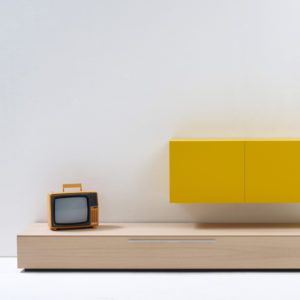 Arco_Side Store_kast