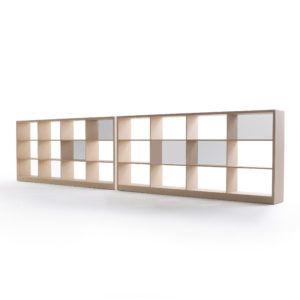Arco_open store_room_divider