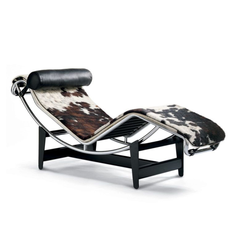 Cassina LC4