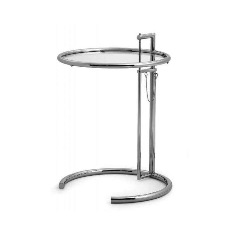 Eileen Gray adjustable