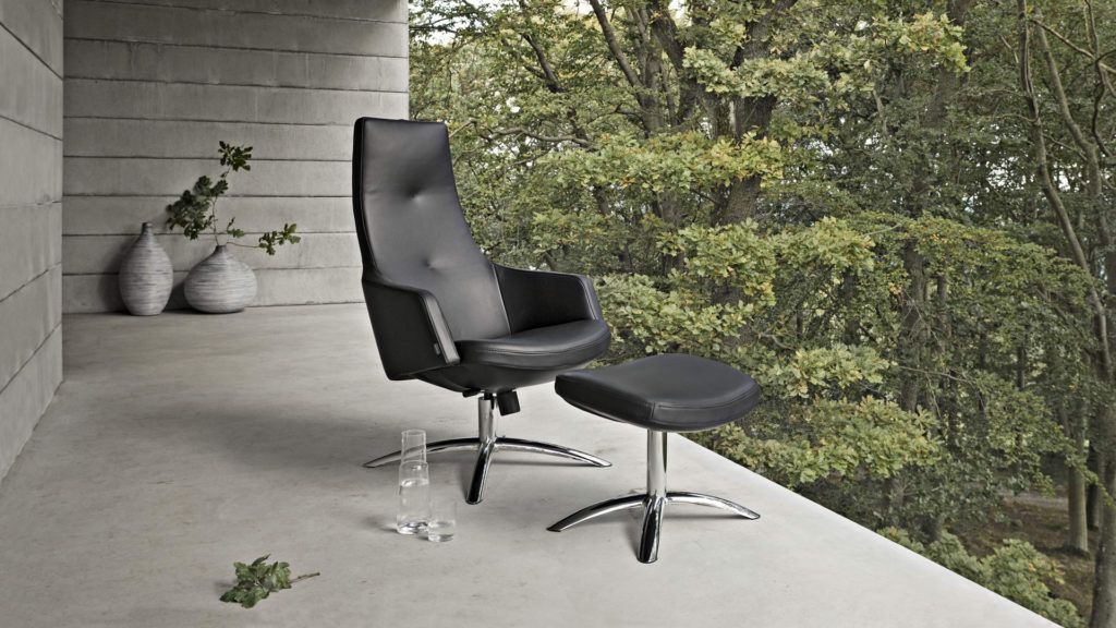 Conform_Joy_leren-fauteuil