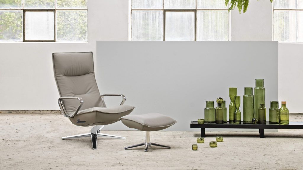 Conform_Laid-Back_leren-fauteuil