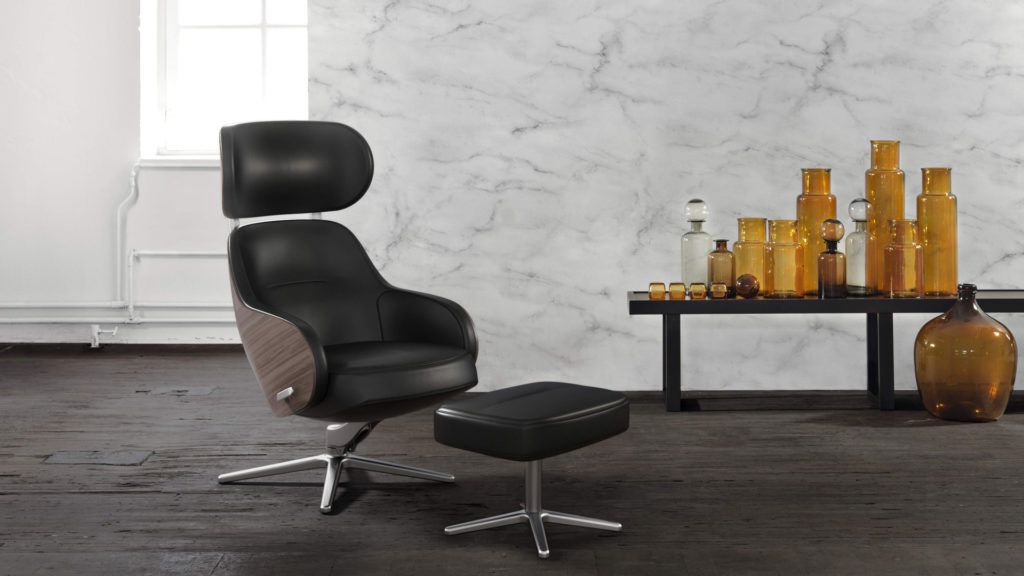 Conform_PAL_leren-fauteuil