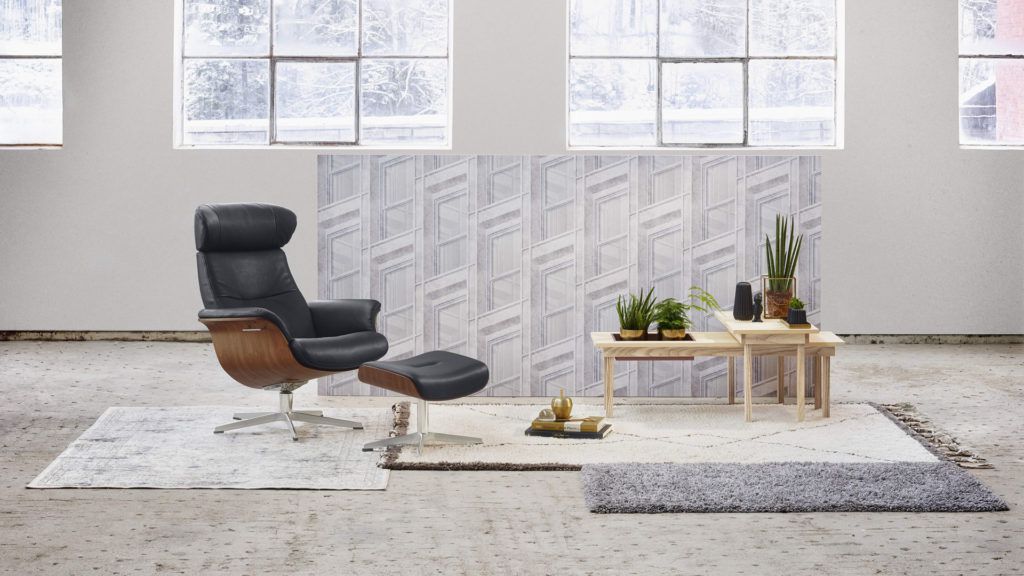 Conform_Timeout_leren-fauteuil