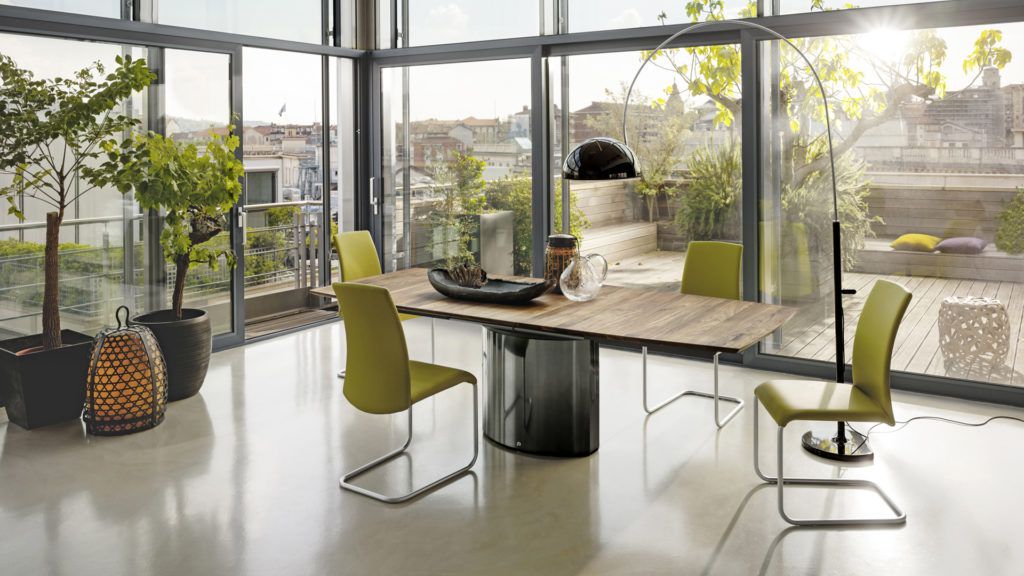 Draenert_Adler_eettafel