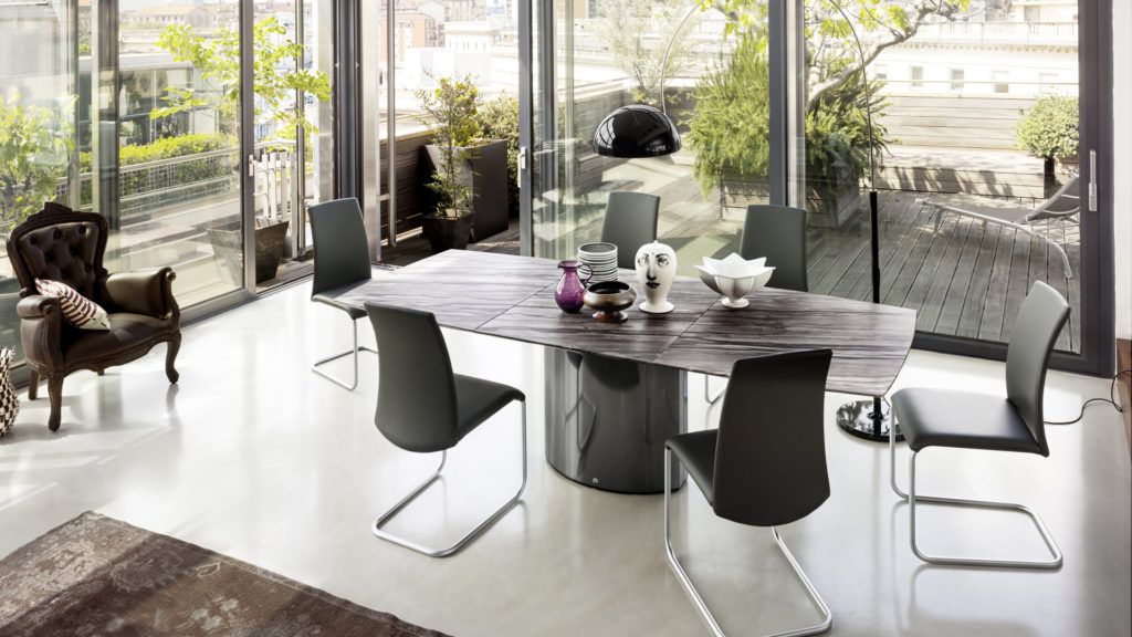 Draenert_Adler_eettafel