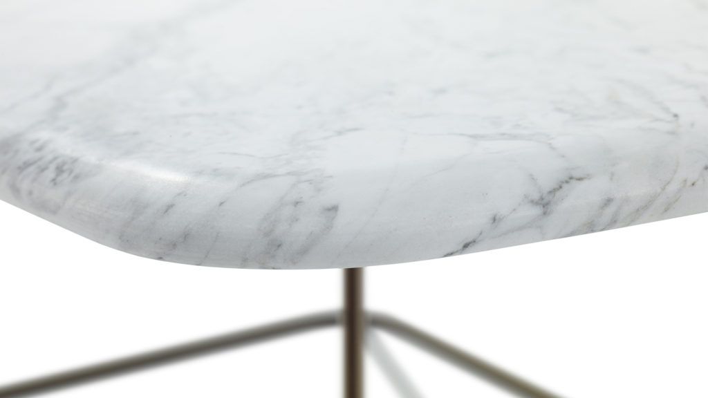 Draenert_Manolo_tafel