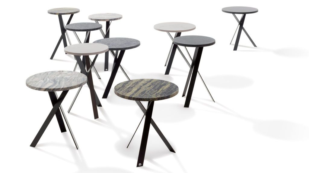 Draenert_Mortimer_tafel