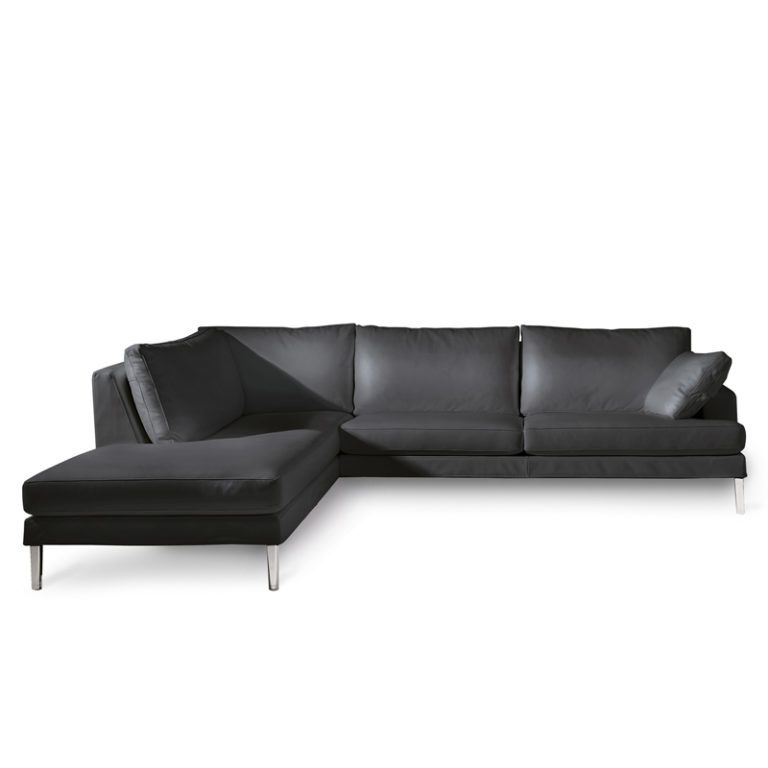 FSM Clarus