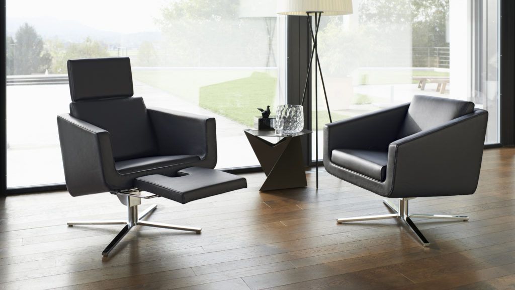 FSM_Pavo_fauteuil_leer