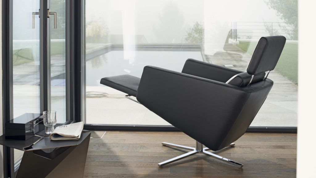 FSM_Pavo_fauteuil_leer