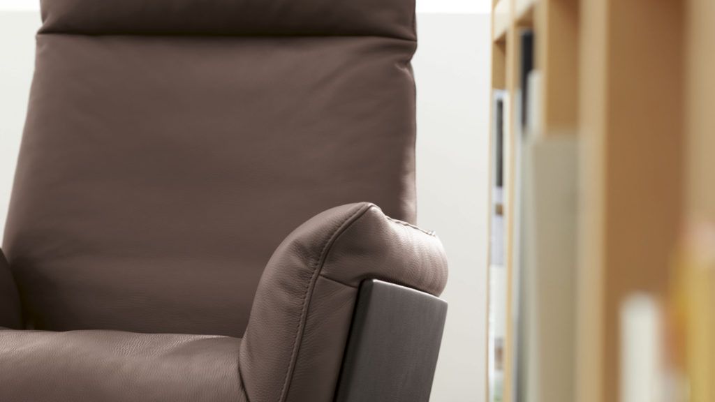 FSM_Shelby_fauteuil_leer