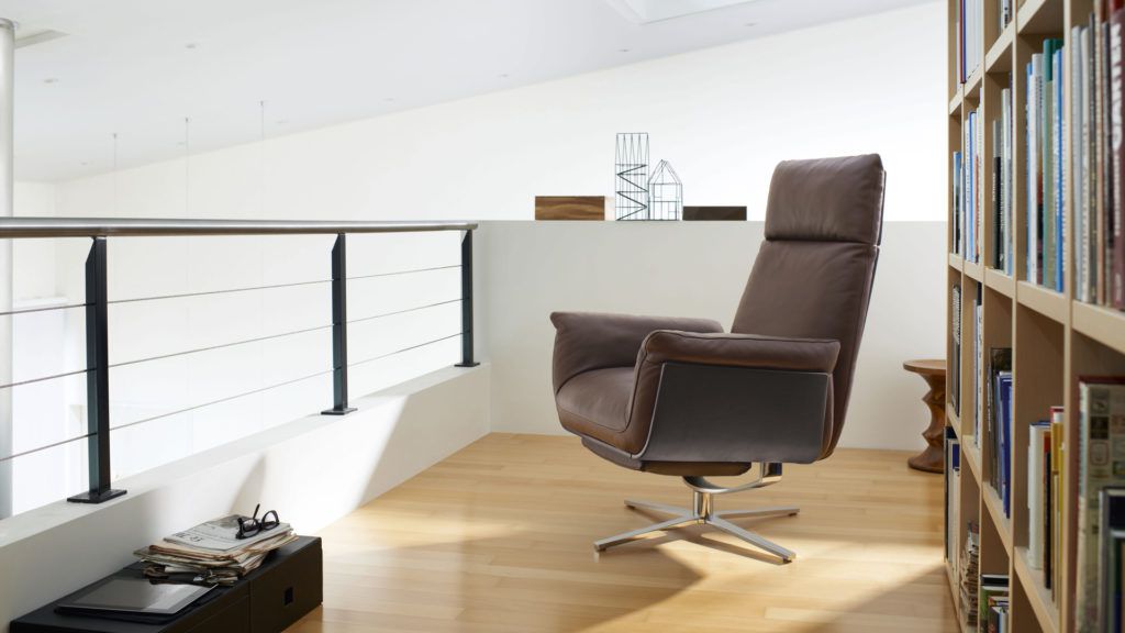 FSM_Shelby_fauteuil_leer