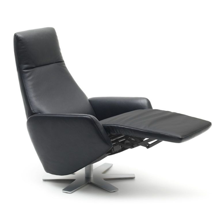 FSM Skye