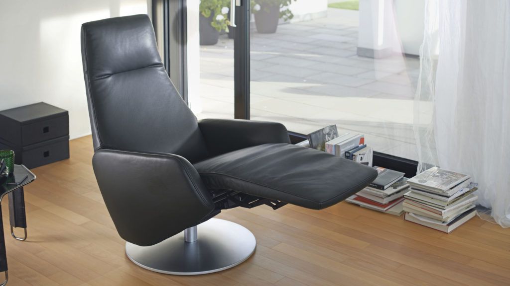 FSM_Skye_fauteuil_leer