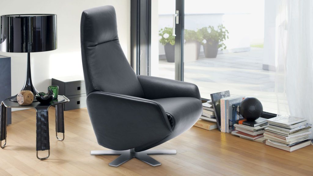 FSM_Skye_fauteuil_leer