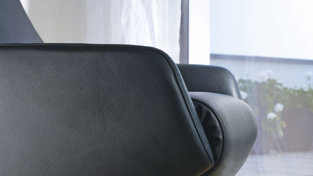 FSM_Skye_fauteuil_leer