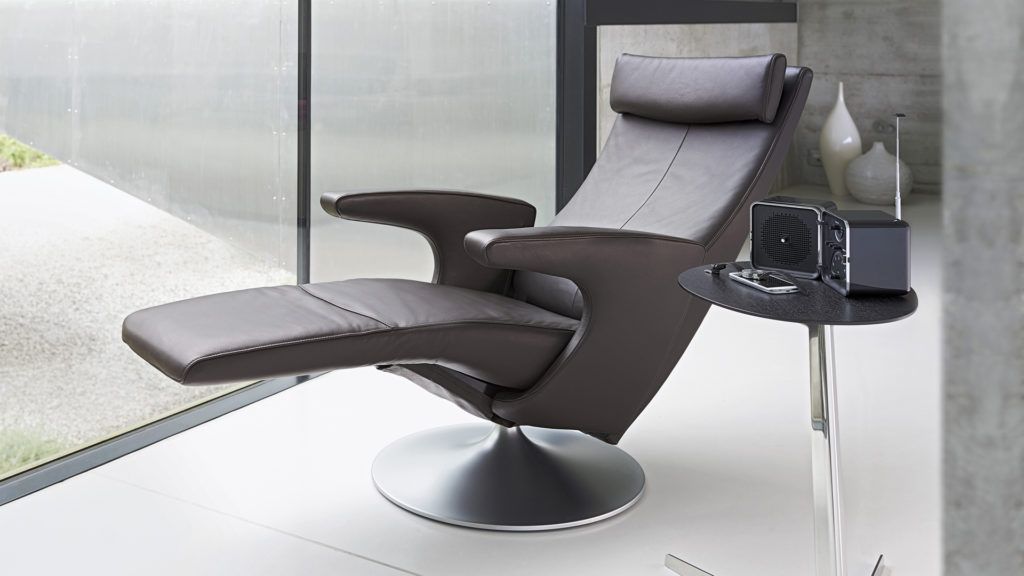 FSM_Smile_fauteuil_leer