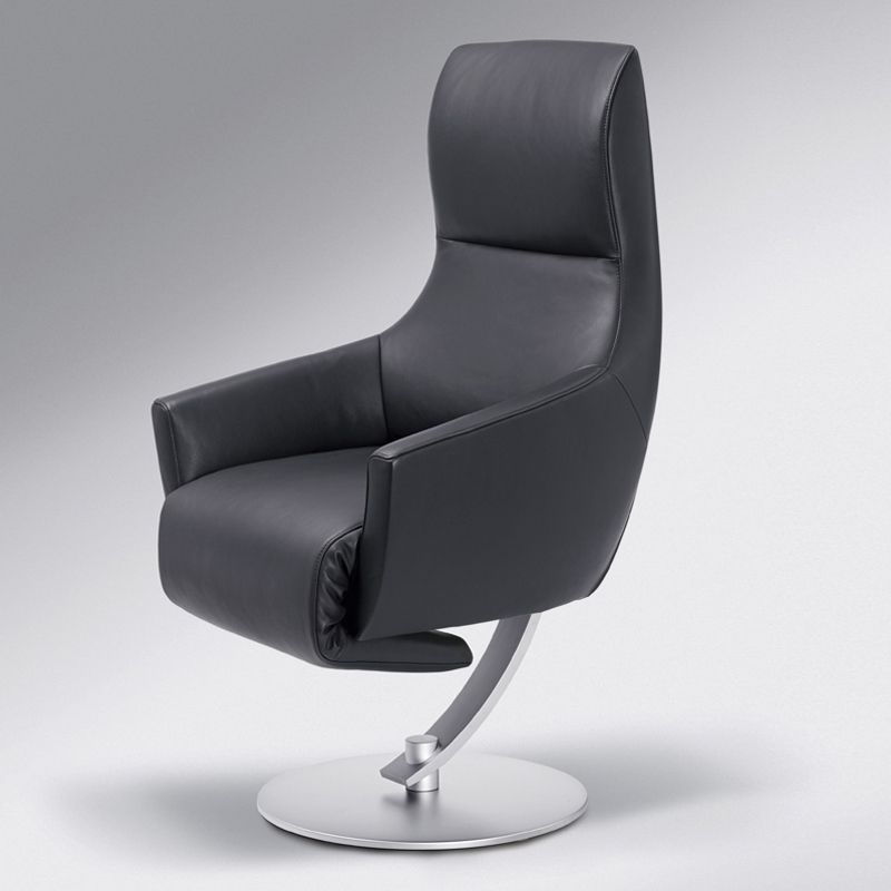 FSM Stand up fauteuil | | specialist in