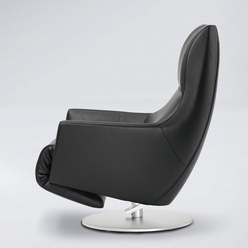 FSM Stand up fauteuil | | specialist in