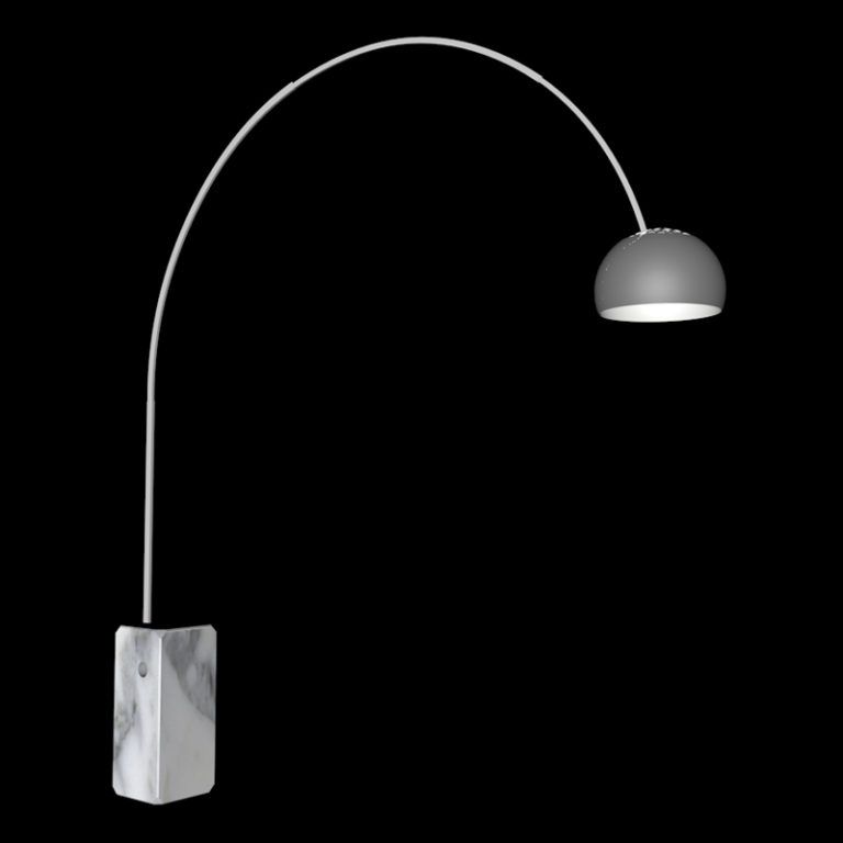 Flos Arco