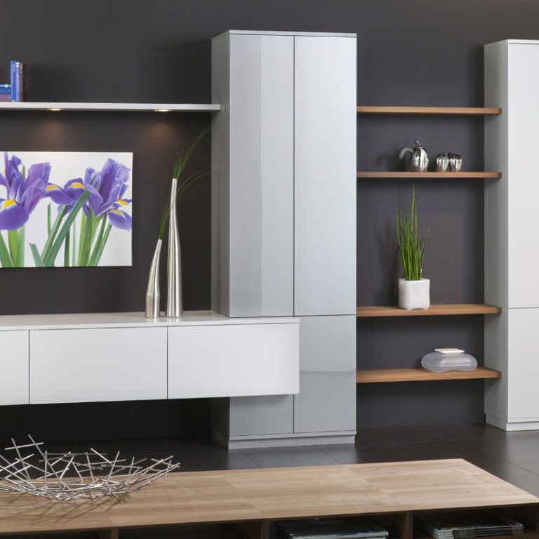 Interstar 2090-10