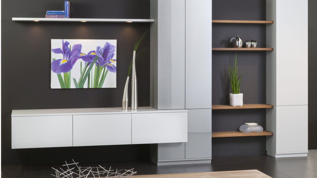 Interstar_2090-10_wandmeubel_kast