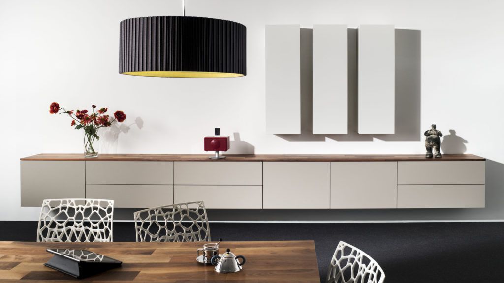Interstar_213-20_wandmeubel_kast
