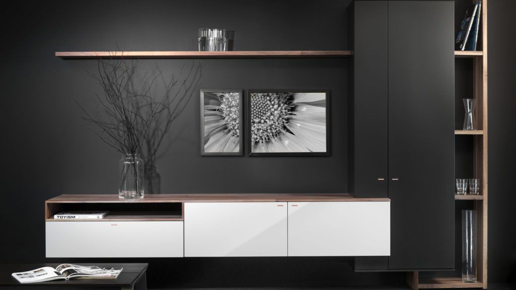 Interstar_214-10_wandmeubel_kast
