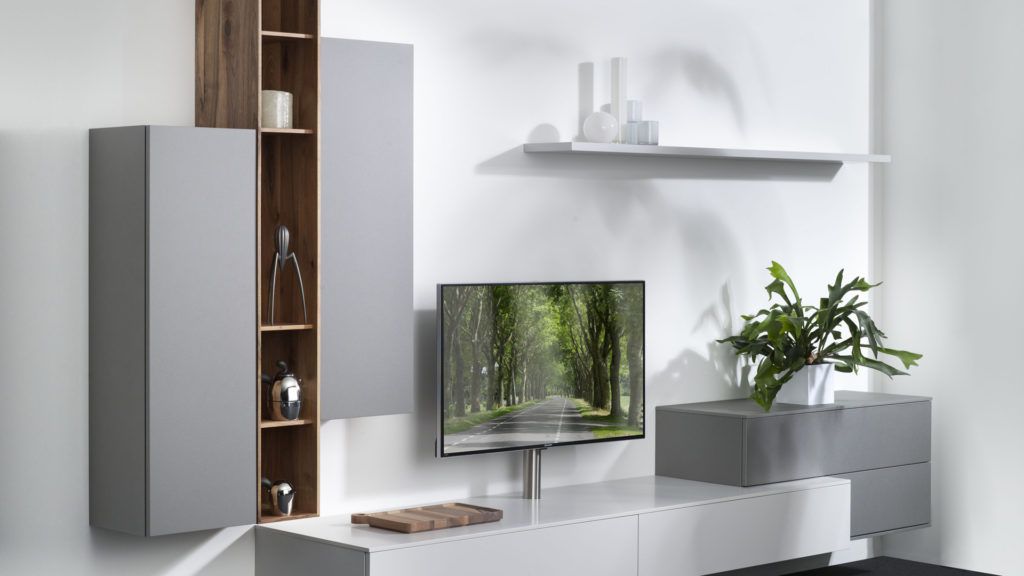 Interstar_214-20_wandmeubel_kast
