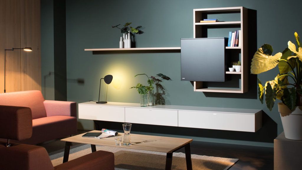 Interstar_214-30_wandmeubel_kast