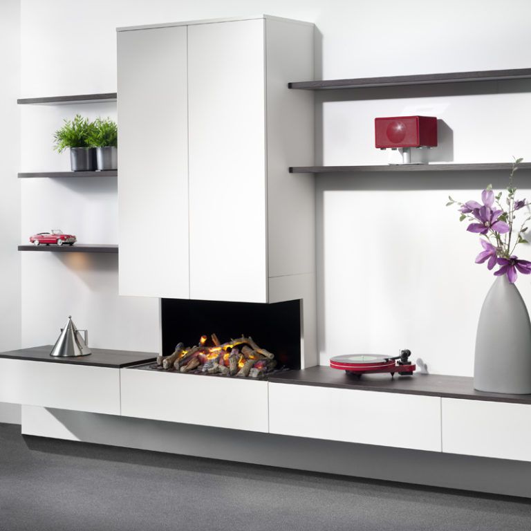 Interstar F 210-54
