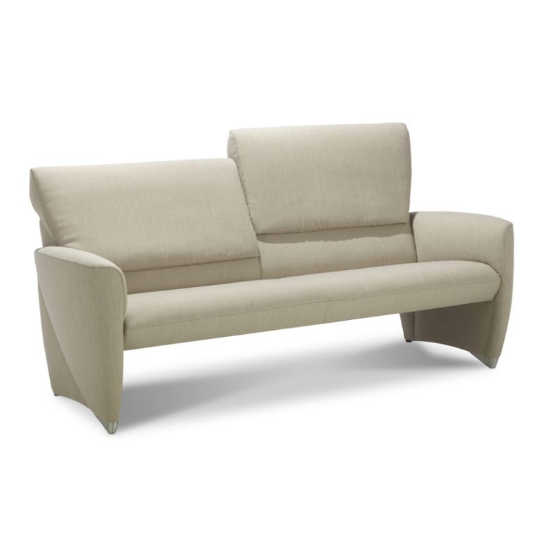 Jori Angel JR 3250