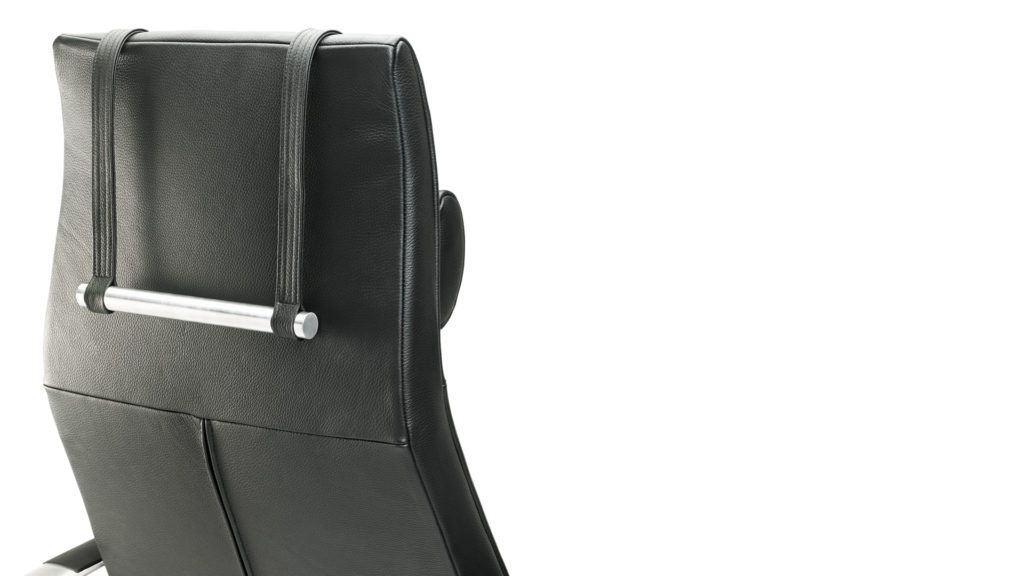 Jori_Brainbuilder_JR-7760_relaxfauteuil